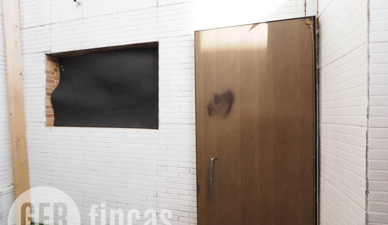 500806_61753322342_1de2c36f-093c-4766-9f55-35747bc90c70