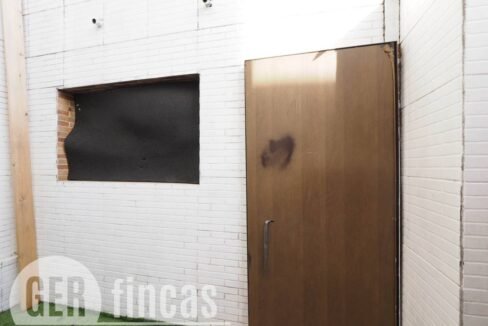 500806_61753322342_1de2c36f-093c-4766-9f55-35747bc90c70