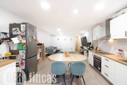 500806_61753322342_1fbbbfaa-7251-484d-8777-e5425442fde3