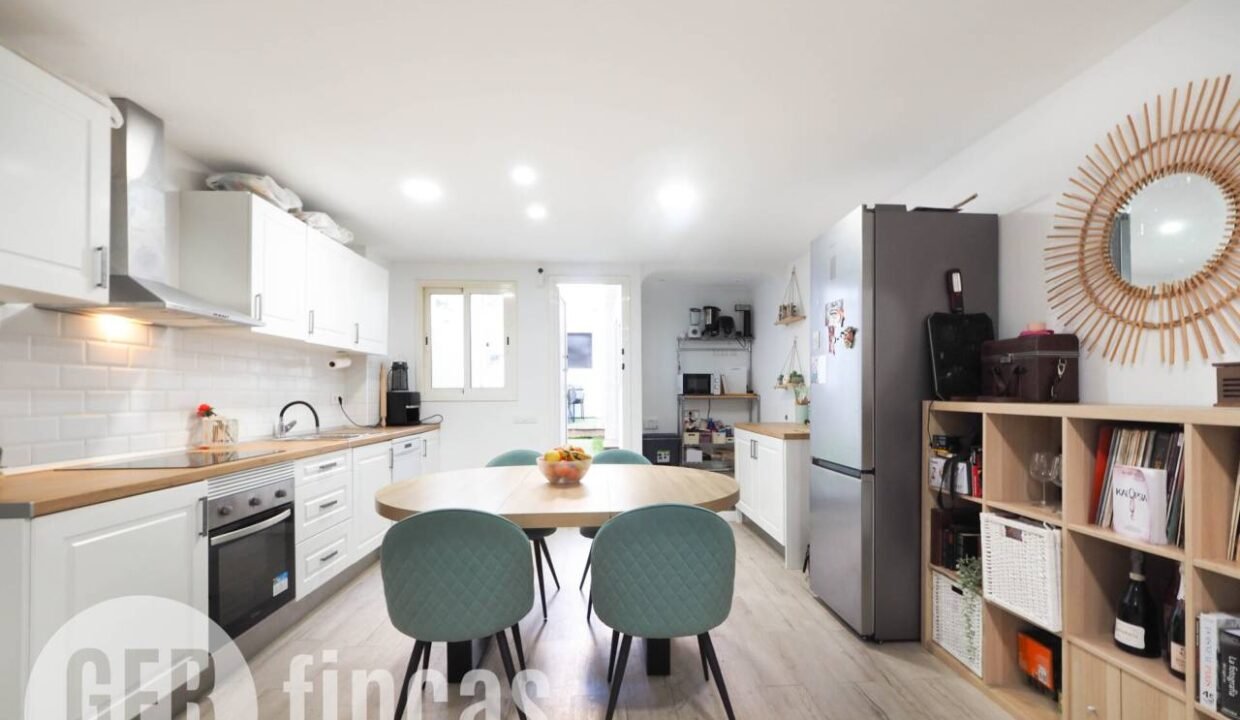 500806_61753322342_24970523-6047-4163-972f-61847052d300