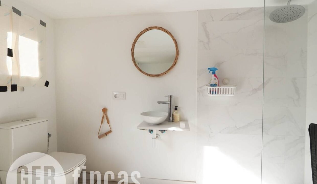 500806_61753322342_27ed4552-2e3e-44ed-b8b9-9a8fdaa57c76