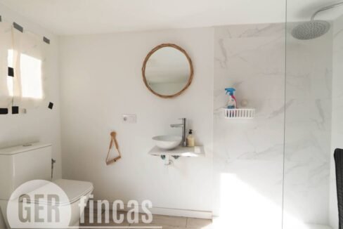 500806_61753322342_27ed4552-2e3e-44ed-b8b9-9a8fdaa57c76