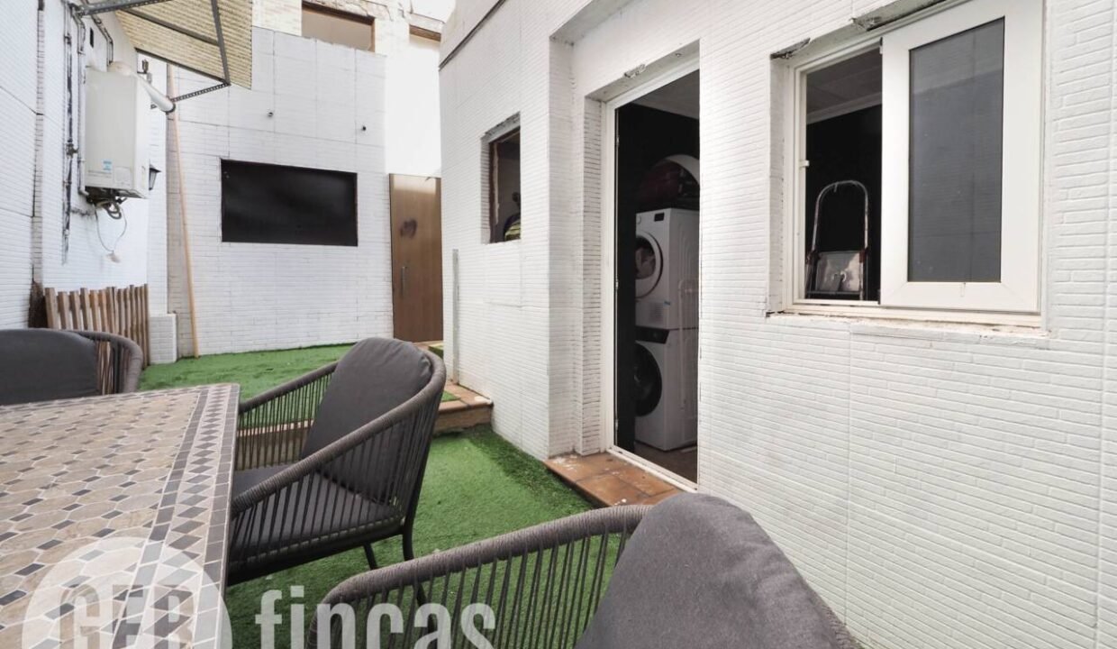 500806_61753322342_3070a1e2-a007-434b-b8fb-d33349e67ea4