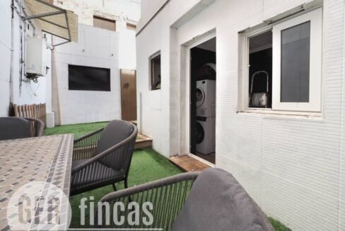 500806_61753322342_3070a1e2-a007-434b-b8fb-d33349e67ea4