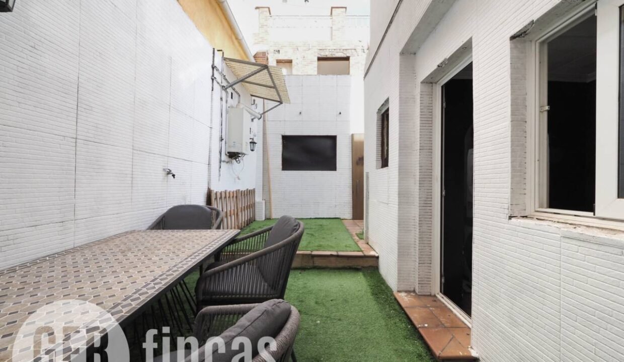 500806_61753322342_3177af9e-26bc-4159-93dd-6af61d16e042