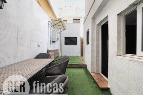 500806_61753322342_3177af9e-26bc-4159-93dd-6af61d16e042