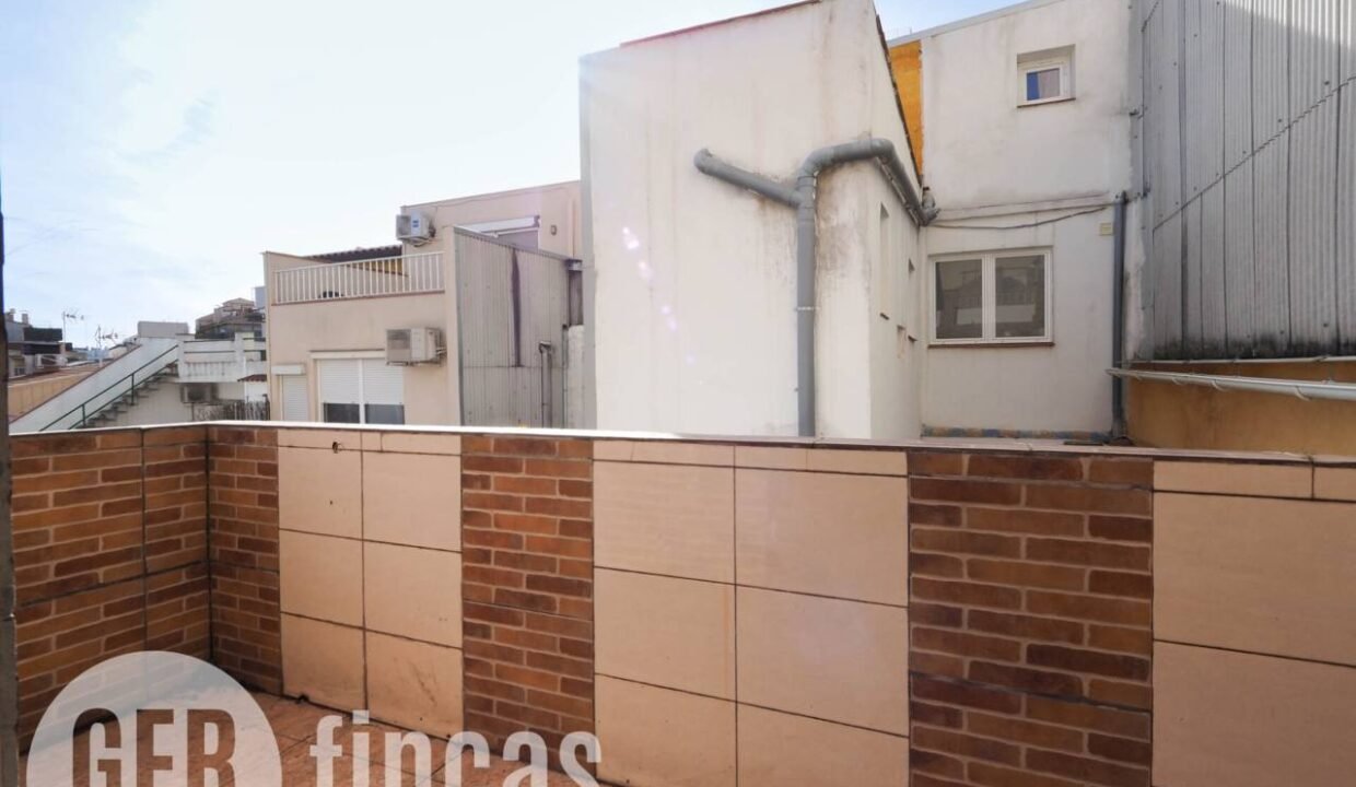 500806_61753322342_3649d005-53d4-403f-bf9b-3ae25c2674e2