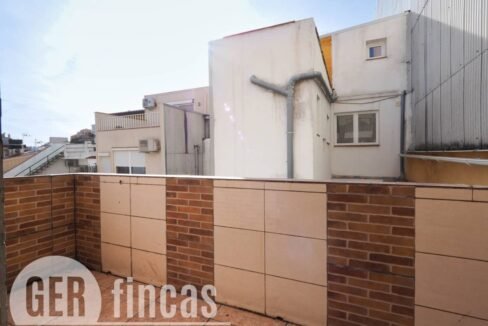 500806_61753322342_3649d005-53d4-403f-bf9b-3ae25c2674e2