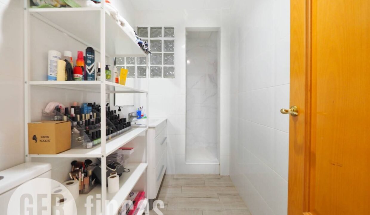 500806_61753322342_369e3be2-60af-43aa-844a-b33102a4503d