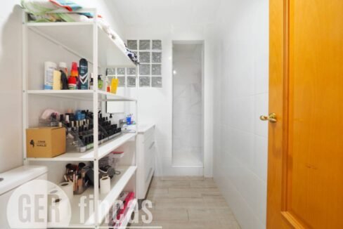 500806_61753322342_369e3be2-60af-43aa-844a-b33102a4503d