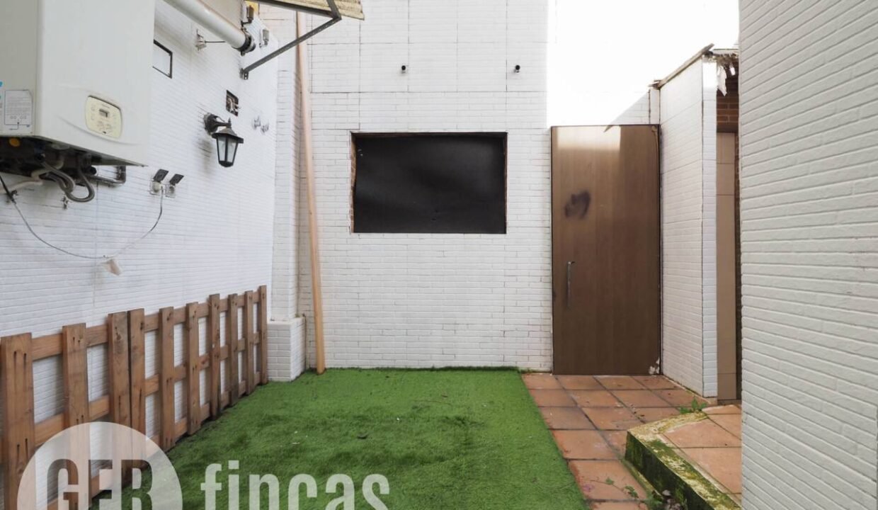 500806_61753322342_3dab85d1-8f97-4bb9-9533-00651b2ddea2