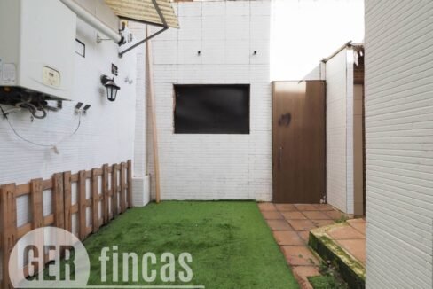 500806_61753322342_3dab85d1-8f97-4bb9-9533-00651b2ddea2