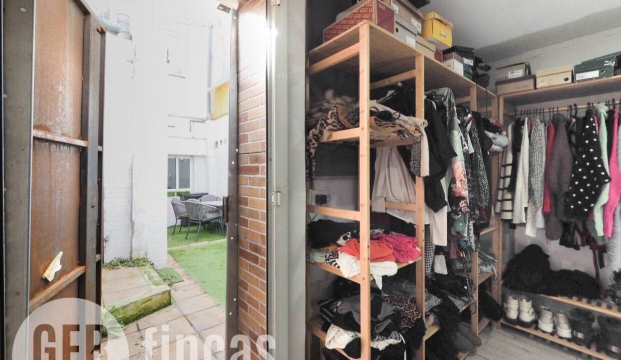 500806_61753322342_3e962cfa-4a9a-433e-bde1-c66cd5509b75