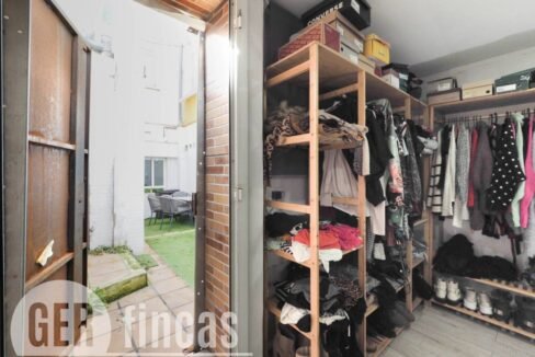 500806_61753322342_3e962cfa-4a9a-433e-bde1-c66cd5509b75