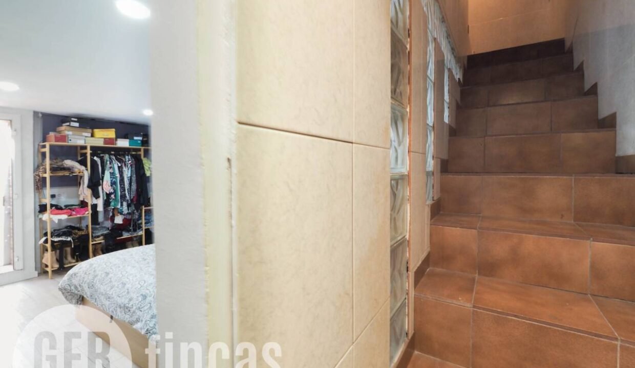 500806_61753322342_4c1b9342-e75b-4710-9970-5c0d17b23da2