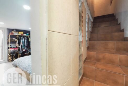 500806_61753322342_4c1b9342-e75b-4710-9970-5c0d17b23da2