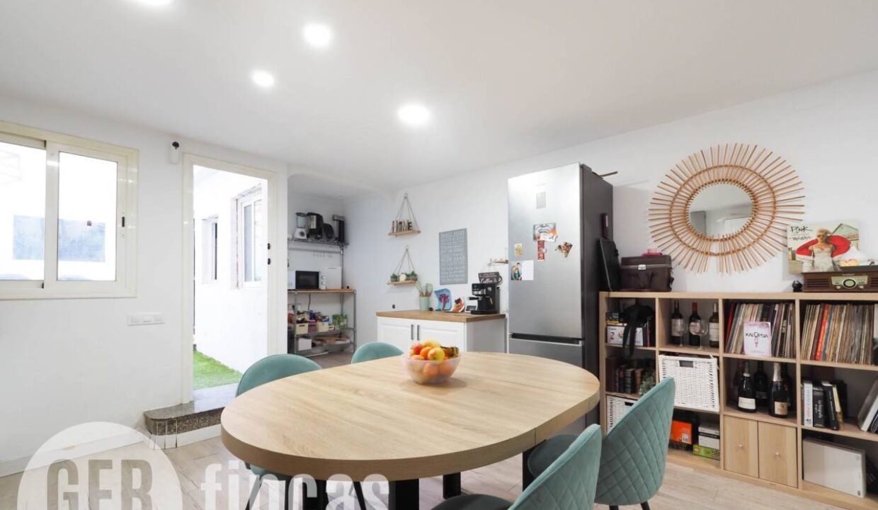 500806_61753322342_4f39077a-6ea3-4977-9fda-fcd4a6bcc41e