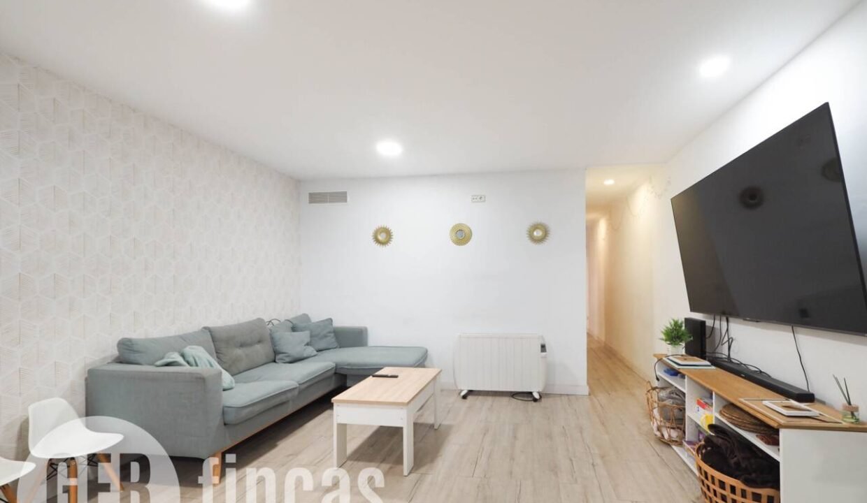 500806_61753322342_6a240b98-2bc1-4893-95e3-8b1515379490