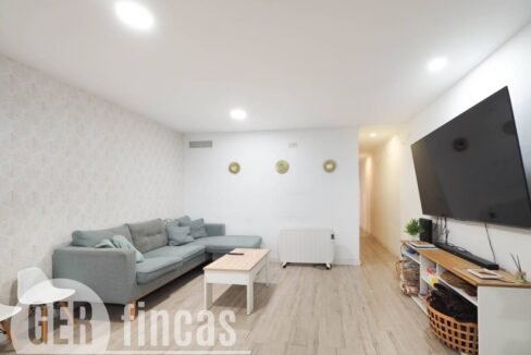 500806_61753322342_6a240b98-2bc1-4893-95e3-8b1515379490