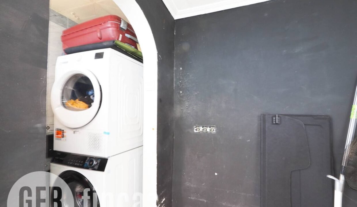 500806_61753322342_6e03544e-bb2c-42ca-9169-ec3870a80c27