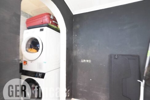 500806_61753322342_6e03544e-bb2c-42ca-9169-ec3870a80c27