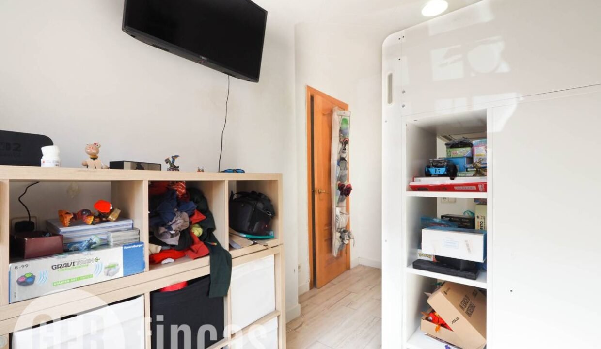 500806_61753322342_77087444-c51c-4a46-b3d3-092009e8587a