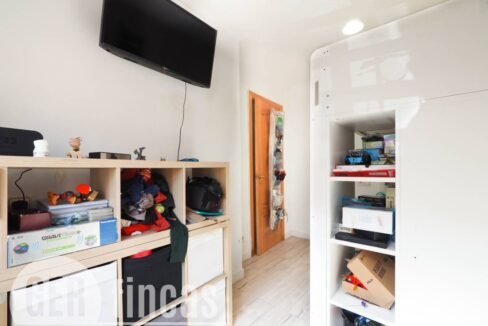 500806_61753322342_77087444-c51c-4a46-b3d3-092009e8587a