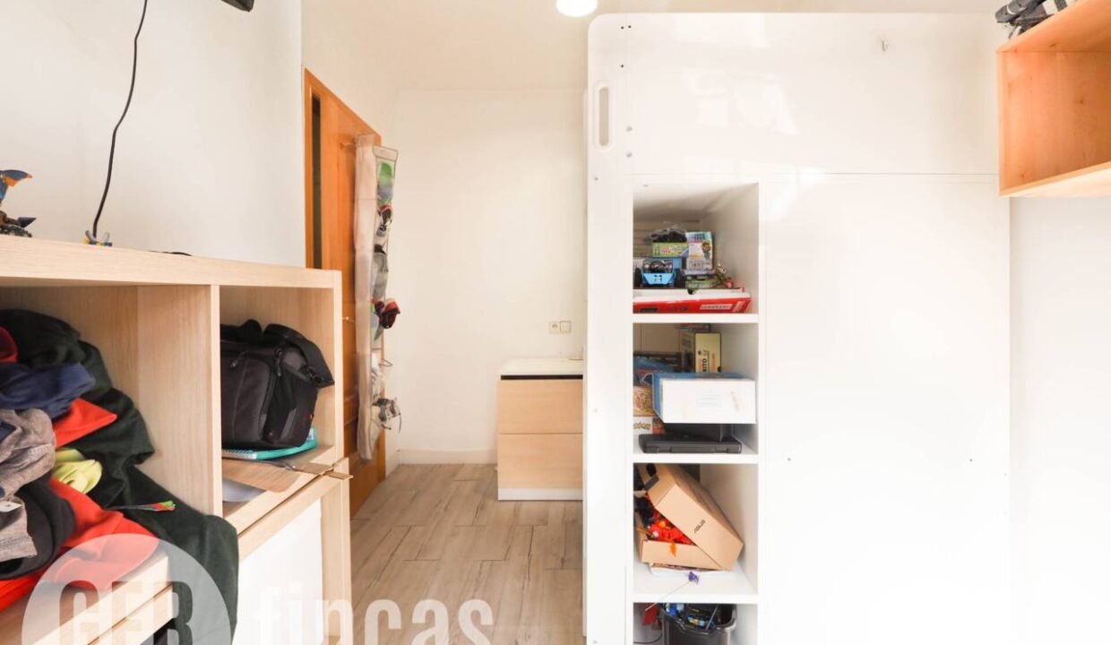 500806_61753322342_8f71c7a8-8a83-427d-b7ec-bcde938cda2c