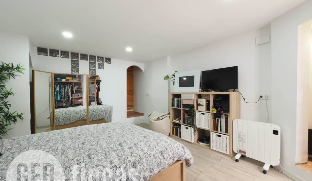 500806_61753322342_92283901-7c5e-4d0f-ac32-ec54b7175986