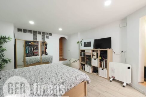 500806_61753322342_92283901-7c5e-4d0f-ac32-ec54b7175986