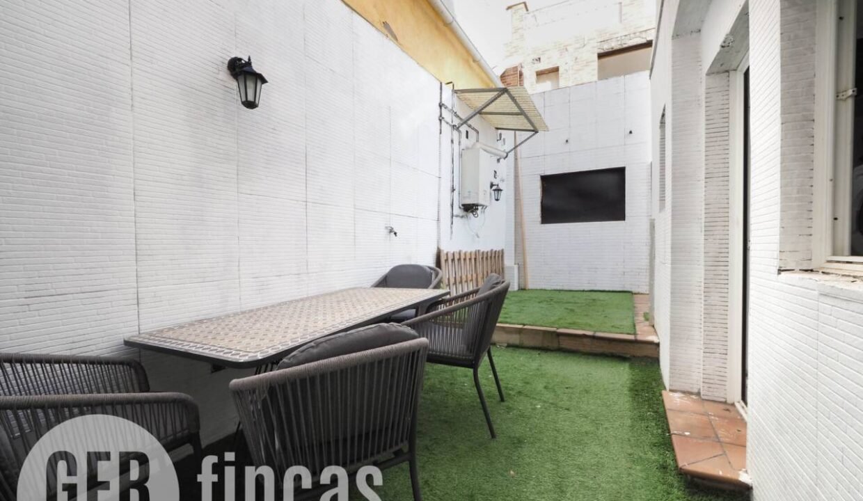 500806_61753322342_9574982a-0259-408b-acf6-58fec9dfe70f