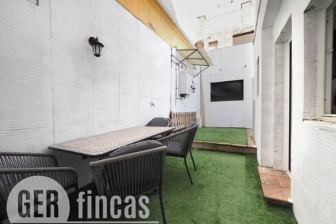 500806_61753322342_9574982a-0259-408b-acf6-58fec9dfe70f