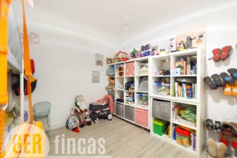 500806_61753322342_98bdd2b1-0835-4c54-9f0d-596d7e7c72fe