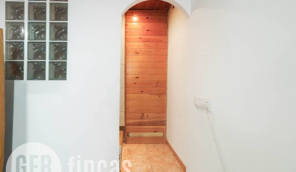 500806_61753322342_9cb066e8-1dfd-4ffc-9e91-2e68b7b1f781