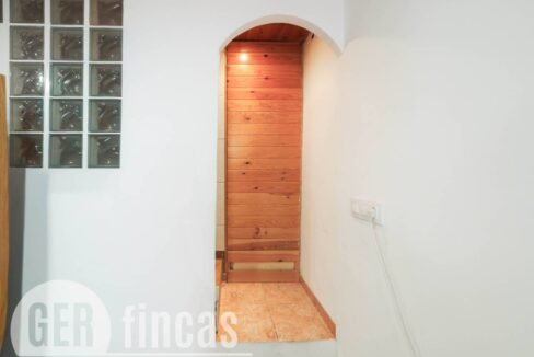 500806_61753322342_9cb066e8-1dfd-4ffc-9e91-2e68b7b1f781