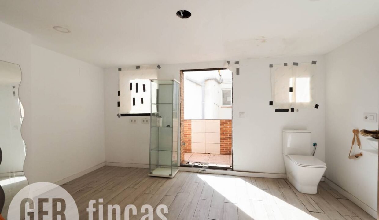 500806_61753322342_9ed6d817-dd7d-4d41-85c0-22c0bb20299c