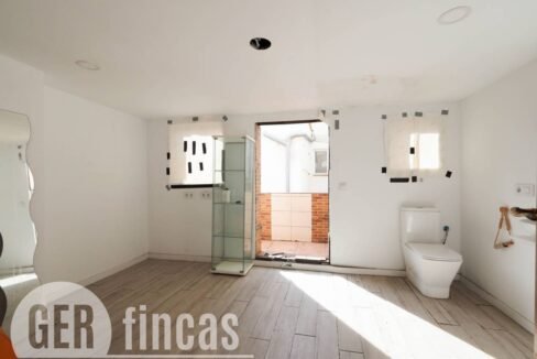 500806_61753322342_9ed6d817-dd7d-4d41-85c0-22c0bb20299c