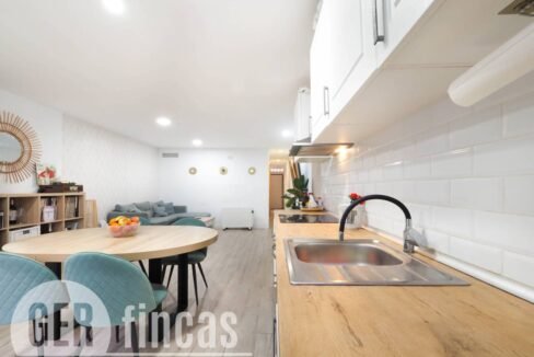 500806_61753322342_a25d28f9-1774-4442-bcc8-d8529fff02ee