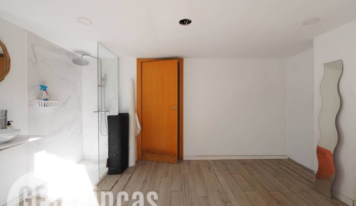 500806_61753322342_abfc9dfc-65b0-4666-95e8-c32527a65edb