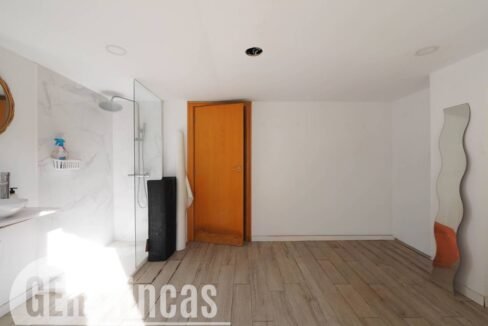 500806_61753322342_abfc9dfc-65b0-4666-95e8-c32527a65edb