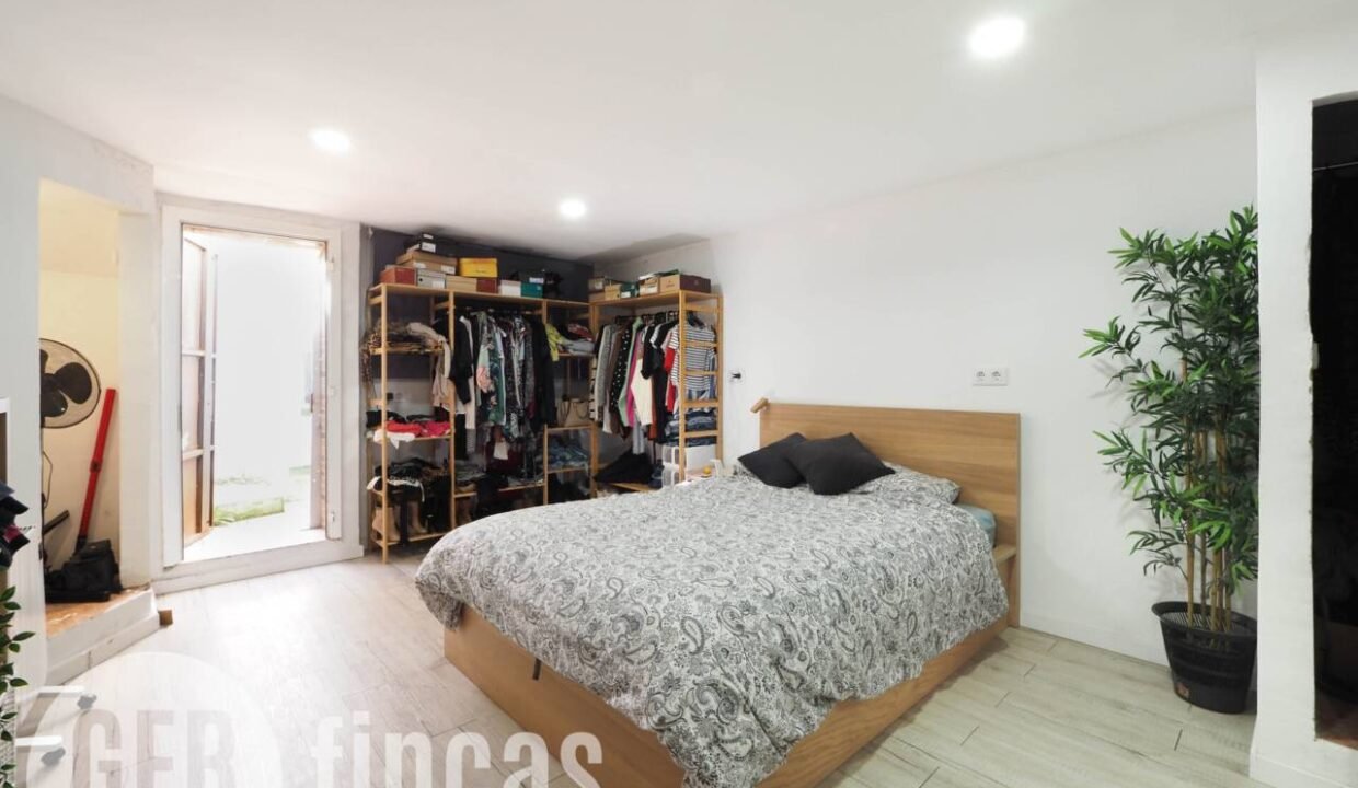 500806_61753322342_ac629210-2d0c-4b6e-938b-6b3e893b0852