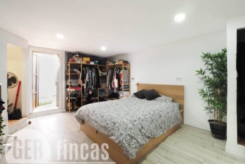 500806_61753322342_ac629210-2d0c-4b6e-938b-6b3e893b0852