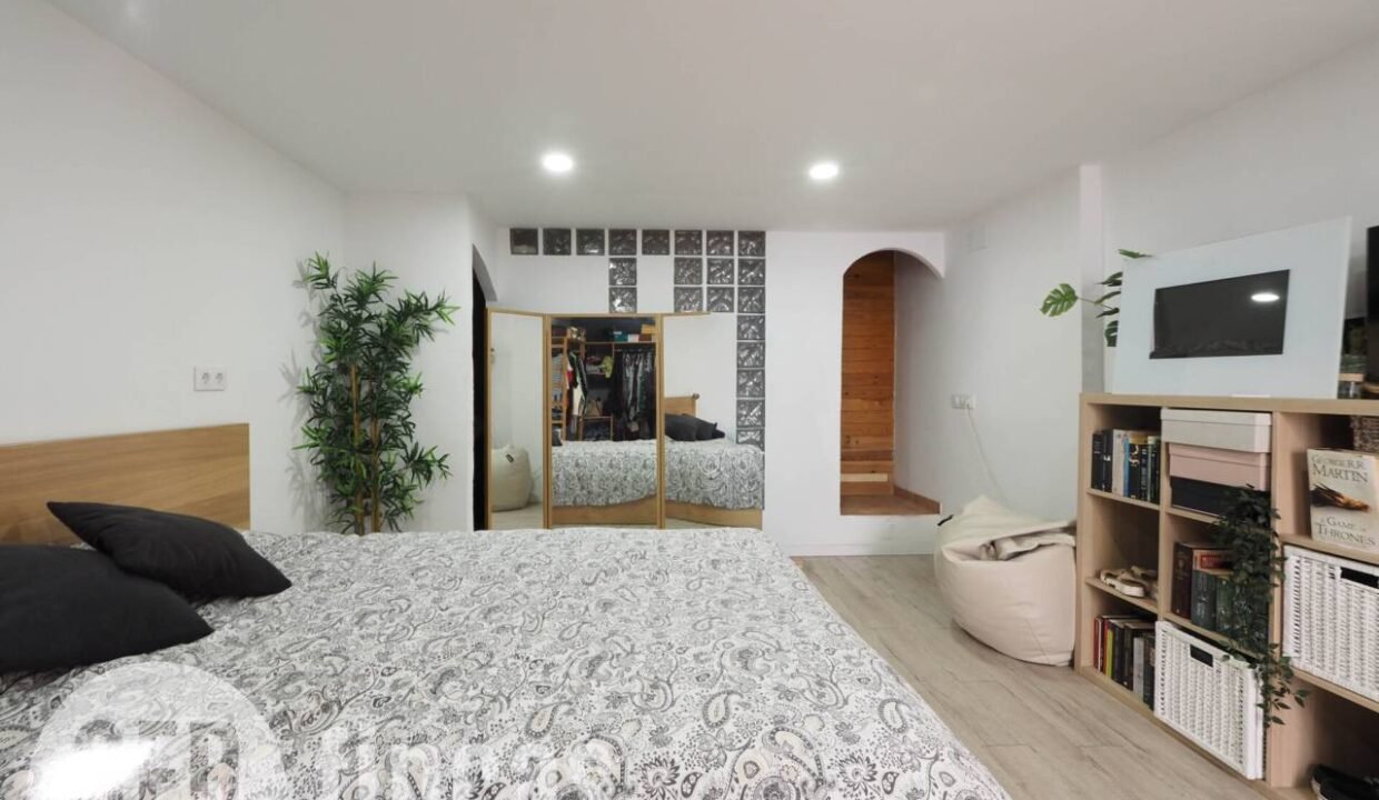 500806_61753322342_b735a21e-1b18-4bc5-96bc-3765bc851a8d