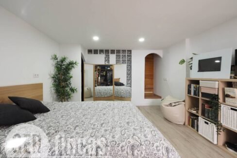 500806_61753322342_b735a21e-1b18-4bc5-96bc-3765bc851a8d