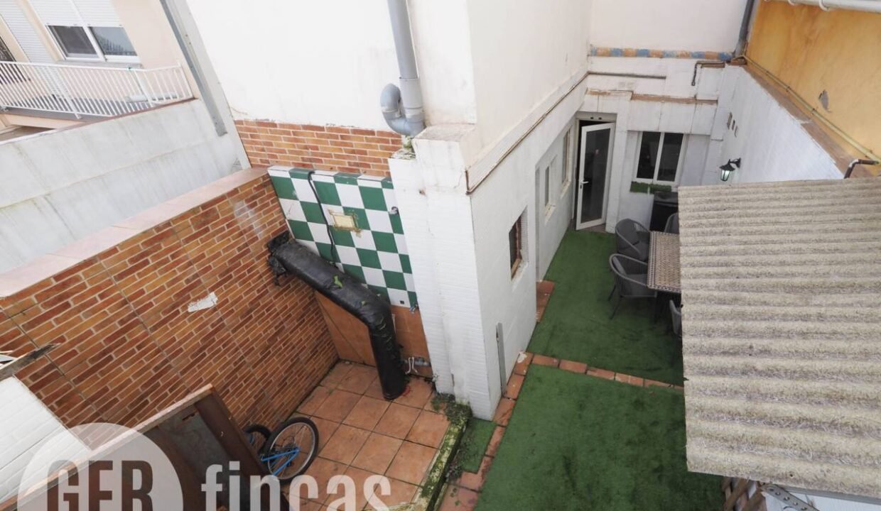 500806_61753322342_b9a20a15-e761-4974-a884-ba9318b31f84