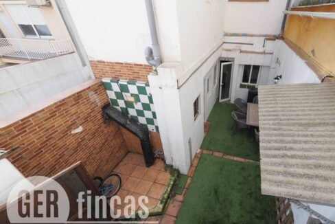 500806_61753322342_b9a20a15-e761-4974-a884-ba9318b31f84