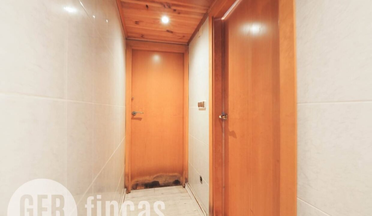 500806_61753322342_bbce98f9-c01c-4363-a72c-6ddc99449025