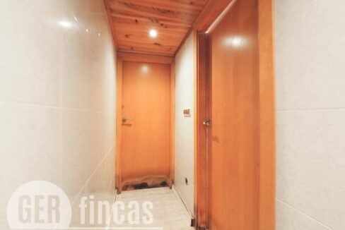 500806_61753322342_bbce98f9-c01c-4363-a72c-6ddc99449025