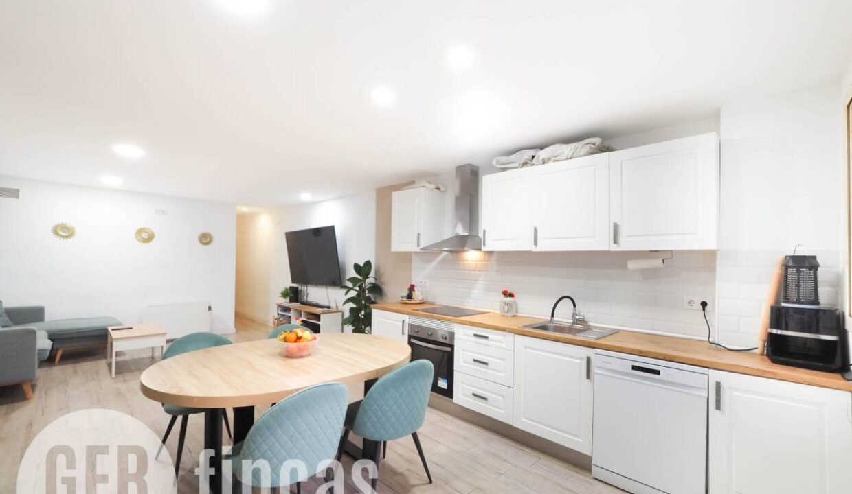 500806_61753322342_cc7185b5-71f7-4af1-9ec8-2f316bd033a0