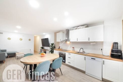 500806_61753322342_cc7185b5-71f7-4af1-9ec8-2f316bd033a0